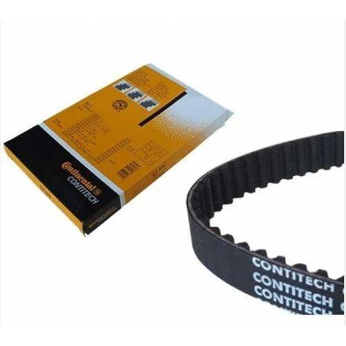 Excel Elantra Colt Lancer Proton 415 Tri̇ger Kayişi  92X190