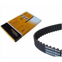 Excel Elantra Colt Lancer Proton 415 Tri̇ger Kayişi  92X190