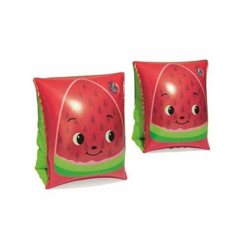 Çocuk Çocuk Yunus Desenli Kolluk 23x15 Cm 32042