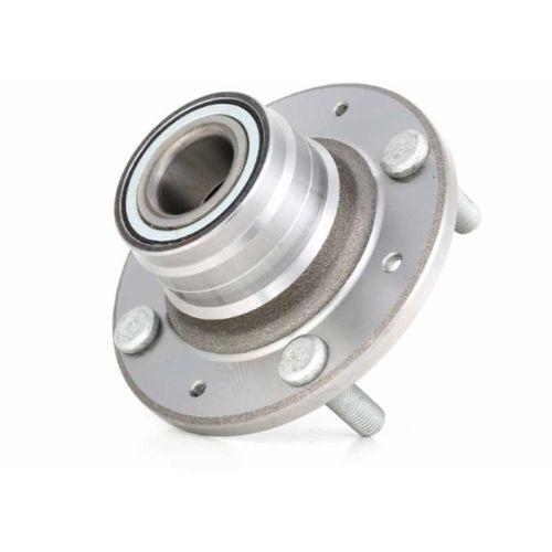 Proton 415 415 Cari̇sma Arka Poryasi 30Mm