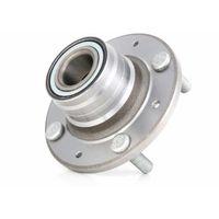 Proton 415 415 Cari̇sma Arka Poryasi 30Mm