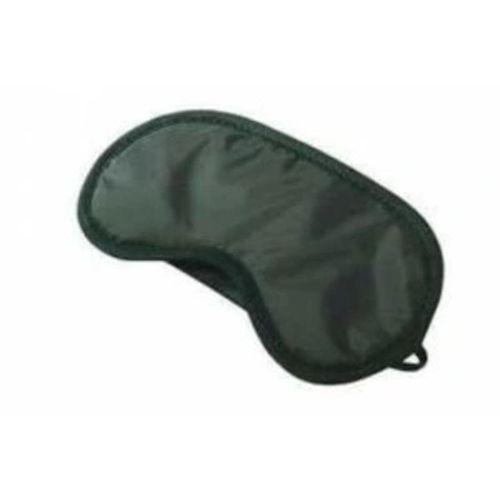 Eğitici Oyuncak Uyku Maskesi