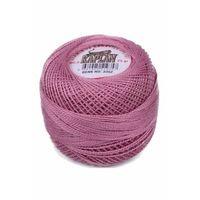 Kaplan Etamin Ve Kanaviçe İpi 8 No Kod/Renk: 3352 - Royaleks