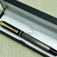 İstanbul Temalı Tükenmez Kalem