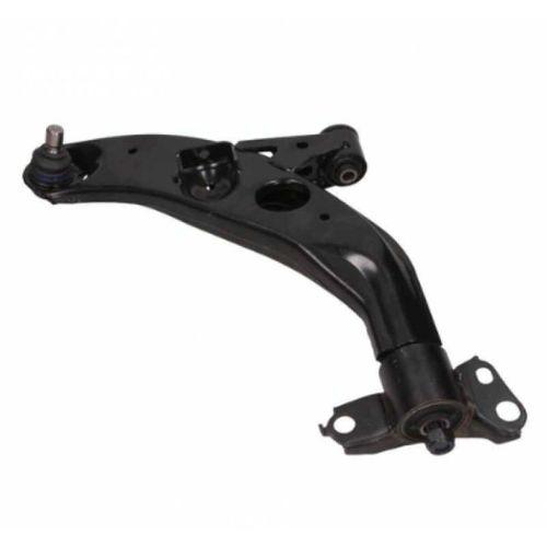 Mazda 626 Alt Sol Salincak 98-02 Ge4T-34-350D