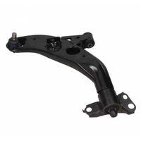 Mazda 626 Alt Sol Salincak 98-02 Ge4T-34-350D