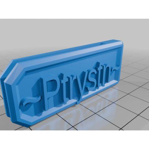 RPG Başlatma İşaretleyici (Bu ürün Sadece Plastik parçadır - Almadan Önce Soru Sorabilirsiniz)