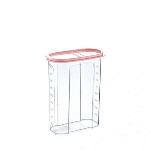 Mikopet Mama Kabı 2.4 Litre