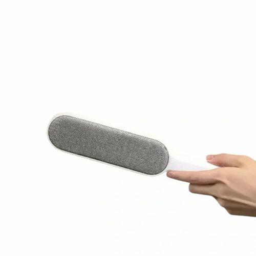 Evcil Hayvan Tüy Toplama Seti - 60 Yaprak Rulo Ve Manyetik Tüy Toplama Atı