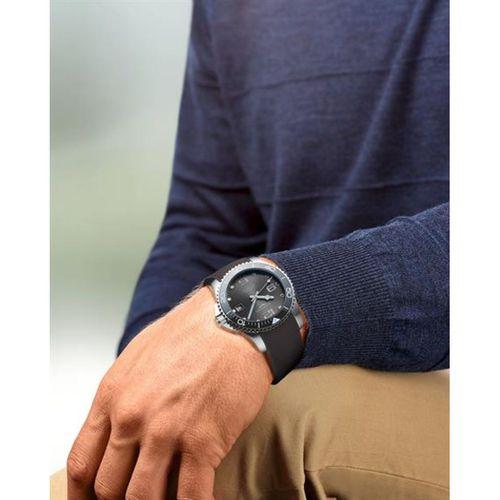 L37814769 Longines Hydroconquest Erkek Kol Saati L3.781.4.76.9