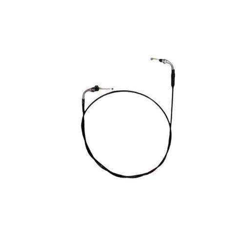 FALCON Falcon Gaz Teli-Quıck 50