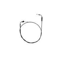 FALCON Falcon Gaz Teli-Quıck 50