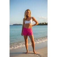 My Sea Kadın Şort Bn02