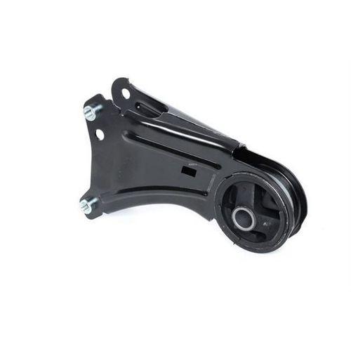 Hutchinson Motor Takozu Arka Sol Twıngo 7700425711