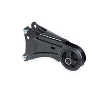 Hutchinson Motor Takozu Arka Sol Twıngo 7700425711