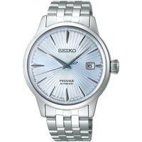 SRPE19J1 Seiko Presage Erkek Kol Saati SRPE19J