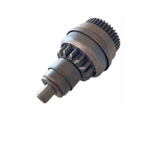 HONDA Honda Marş Kitlemesi Spacy Beat Activa (Pinyon)