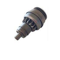 HONDA Honda Marş Kitlemesi Spacy Beat Activa (Pinyon)