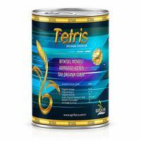 Tetris Bitkisel Amino Asit İçeren Sıvı Organik Gübre 15 litre