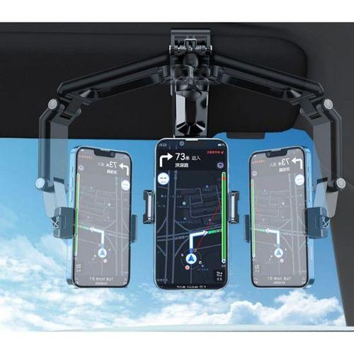 Eğitici Oyuncak 1080° Dönebilen Çok Fonksiyonlu Telefon Tutucu CM-103