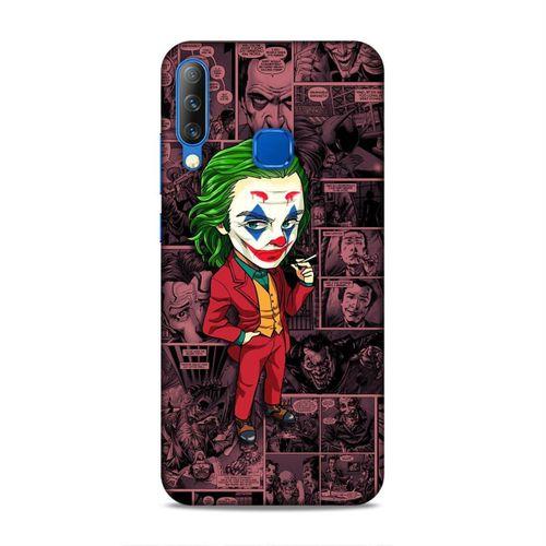 Casper Via F3 Kılıf Joker Arka Kapak Silikon Koruma Full Koruyucu