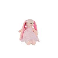 9969 1588 TAVŞAN 35 CM EKRU