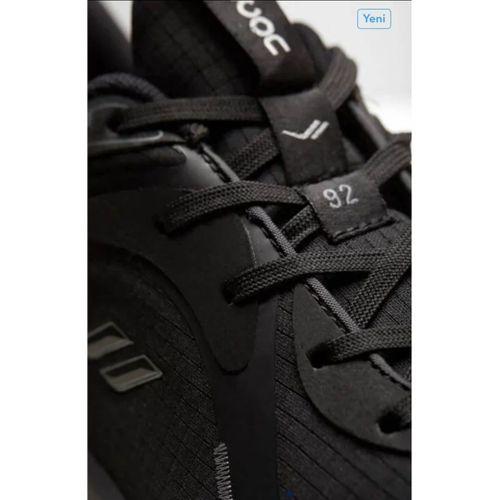 Lescon Flexfoam Tigan 2 Erkek Spor Ayakkabı