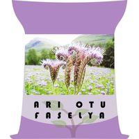 Arı Otu Tohumu (Faselya) 1 Kg