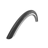 Dış Lastik 700X32 Lugano II Schwalbe