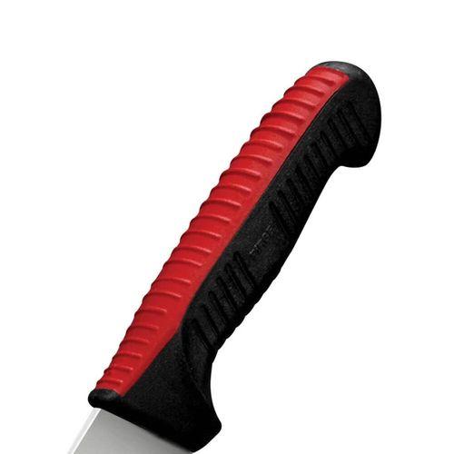 31380 Pro 2002 Kasap, Kurban Bıçağı No:0 12,5 Cm - Süper Tutuş Kaymaz Sap