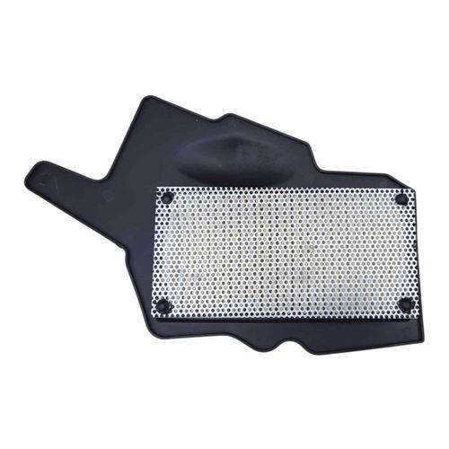 TVS Tvs Raider 125 Hava Filtre Elemanı
