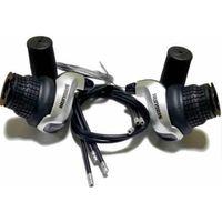 Koldan Vites Kolu 3x7 Saiguan