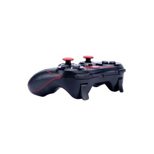 X3 Game Stick