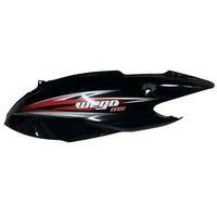 TVS Tvs Wego 110 Sele Altı Yan Granaj Sol Siyah K62201500Db Orj