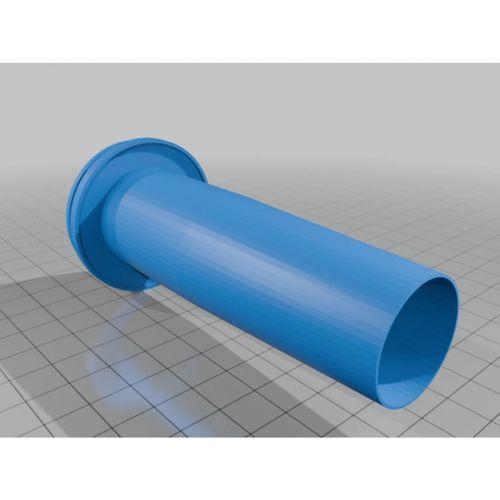 T14 Engwi İçin Gaz Çevirme Aparatı (Bu ürün Sadece Plastik parçadır - Almadan Önce Soru Sorabilirsiniz)