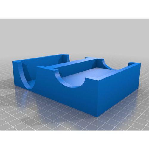 El Grande 2023 Ekleme (Bu ürün Sadece Plastik parçadır - Almadan Önce Soru Sorabilirsiniz)