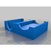 El Grande 2023 Ekleme (Bu ürün Sadece Plastik parçadır - Almadan Önce Soru Sorabilirsiniz)