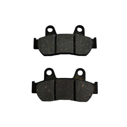 HONDA SPACY, ACTIVA S, ALPHA.RKS SPONTİNİ. RKS SPONTİNİ DİSK BALATA