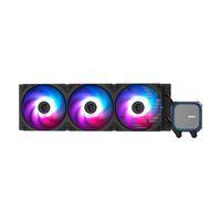 MSI MAG CORELIQUID A13 360 360MM ARGB SIVI İŞLEMCİ SOĞUTUCUSU