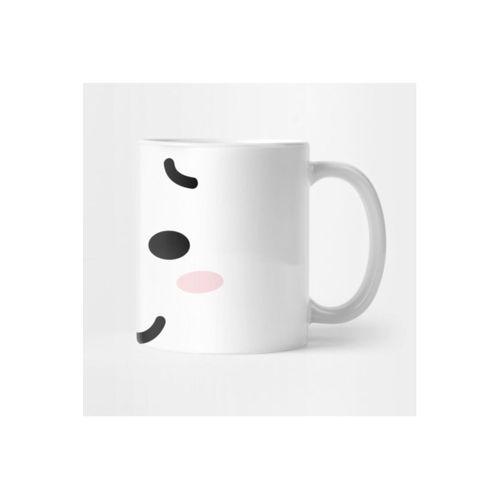 Bts Army Kpop Gift - Bts Bt21 Rj Eyes | Bangtan Kupa