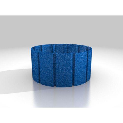 Zar Feneri (Bu ürün Sadece Plastik parçadır - Almadan Önce Soru Sorabilirsiniz)