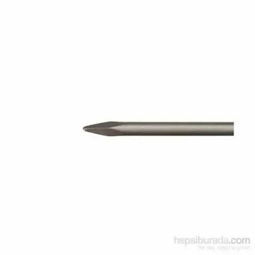 Sds Plus Murç - 14x250