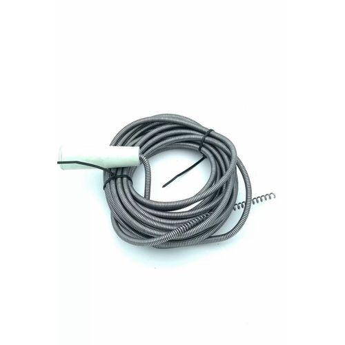 Lavabo Ve Gider Boru Açacağı Lavabo Tıkanıklık Açma Sustası 5 Metre