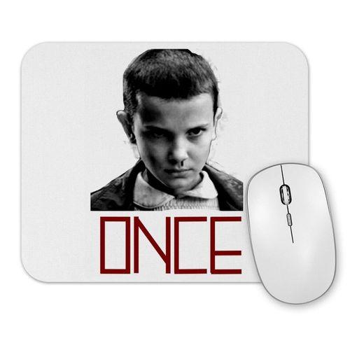 Once Mouse Pad.jpg