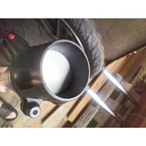 LGsub Manilu Revolution Namlu Mod 3D Baskı (Bu ürün Sadece Plastik parçadır - Almadan Önce Soru Sorabilirsiniz)