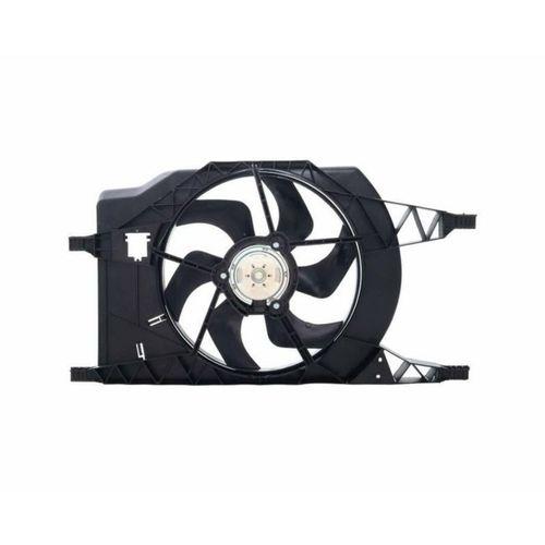 Mais Fan Şasesi Laguna Iı 7701049657