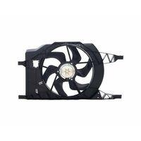 Mais Fan Şasesi Laguna Iı 7701049657
