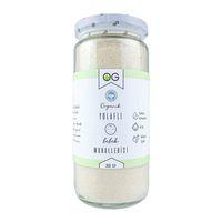 OG Natural Organik Yulaflı Bebek Muhallebisi Karışımı 300 Gr