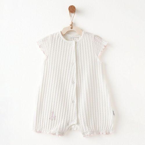 Andywawa AC26513 Summer Time Tulum Ekru