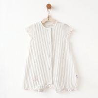 Andywawa AC26513 Summer Time Tulum Ekru